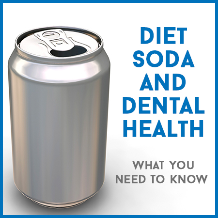 diet_soda