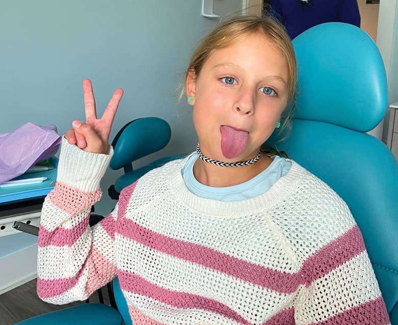 What our Patients Love About Us