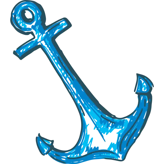 Icon - Affordable & Advanced Care