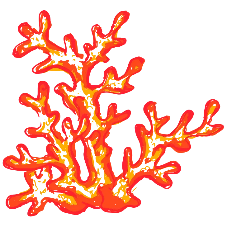 Icon - Flexible & Efficient Scheduling