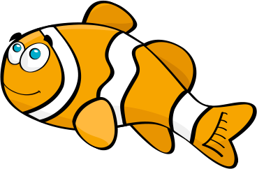 coastal fish