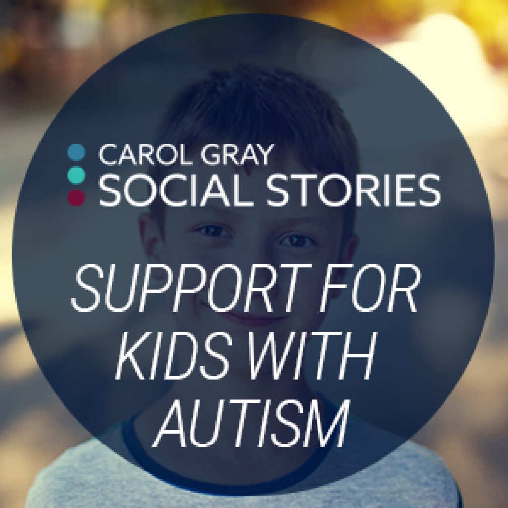 Bolivia dentists at Coastal Pediatric Dentistry shares how social stories can help kids with autism or related challenges feel better about going to the dentist.