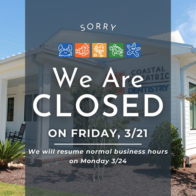 Sorry, We are closed on Friday, 03/21/2025. We will resume normal business hours on Monday 03/24/2025.