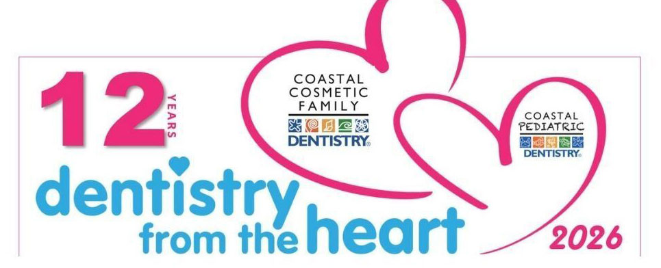 Dentistry From The Heart