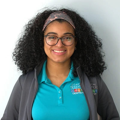 Spanish-speaking staff