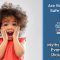 Are Root Canals Safe for Kids? Myths and Facts Every Parent Should Know (featured image)