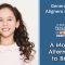 Clear Aligners for Teens: A Modern Alternative to Braces (featured image)