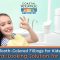 Dental Sealants: The Secret to Cavity-Free Smiles in Children (featured image)