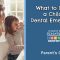 What to Do in a Child’s Dental Emergency: Parents’ Guide (featured image)